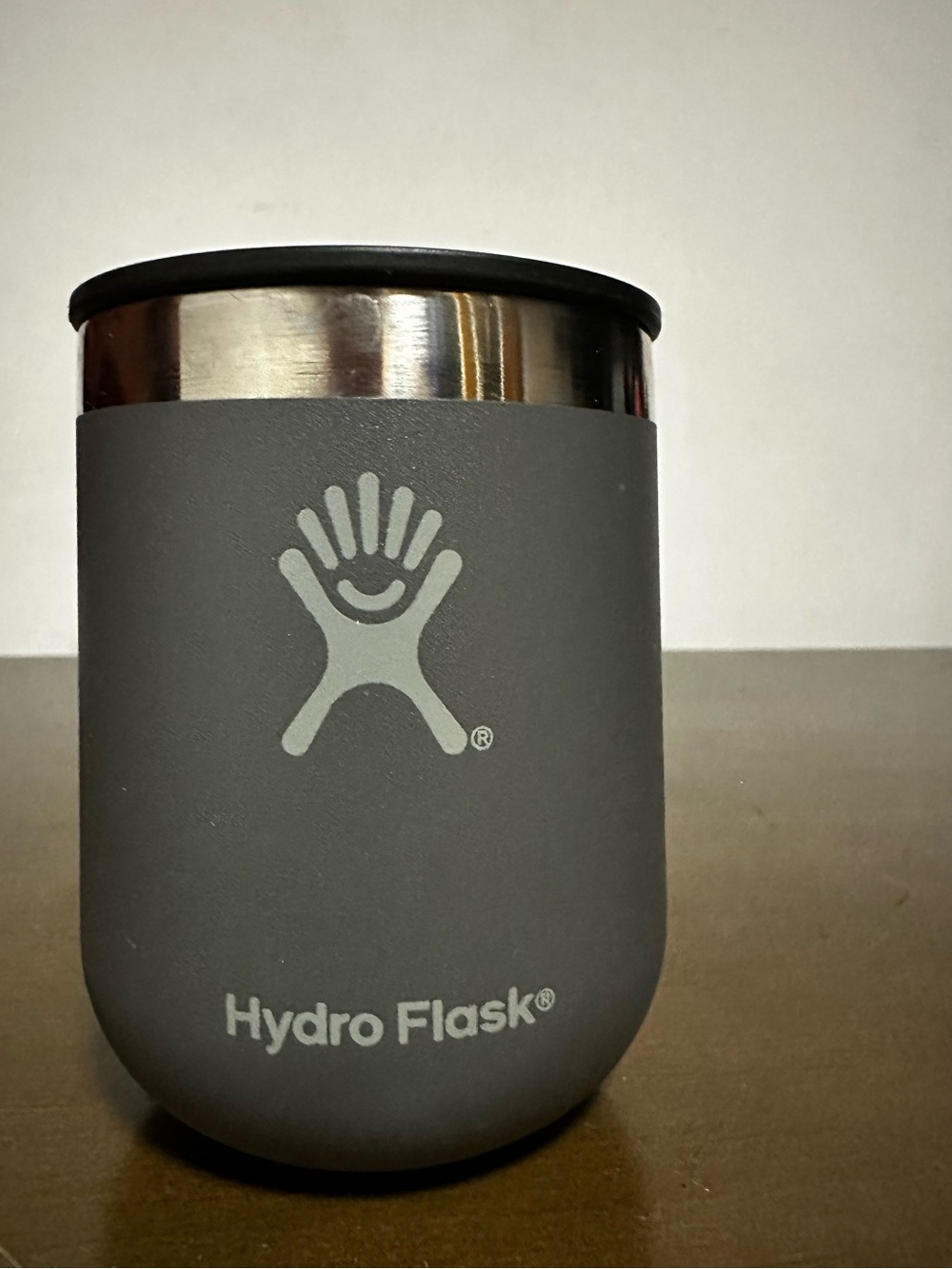 Hydroflask Cup